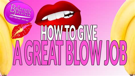 sucking dick how to|How to give a blowjob like a pro 